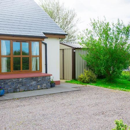 Apartment On The Wild Atlantic Way Tralee Dış mekan fotoğraf
