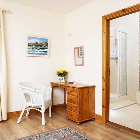 Apartment On The Wild Atlantic Way Tralee Dış mekan fotoğraf