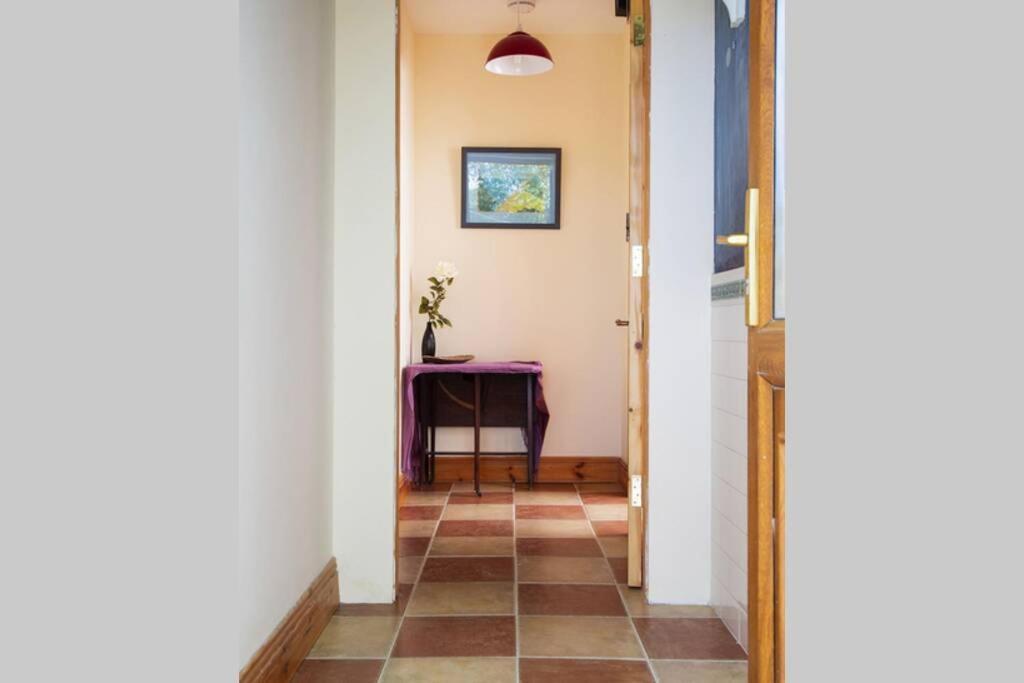 Apartment On The Wild Atlantic Way Tralee Dış mekan fotoğraf