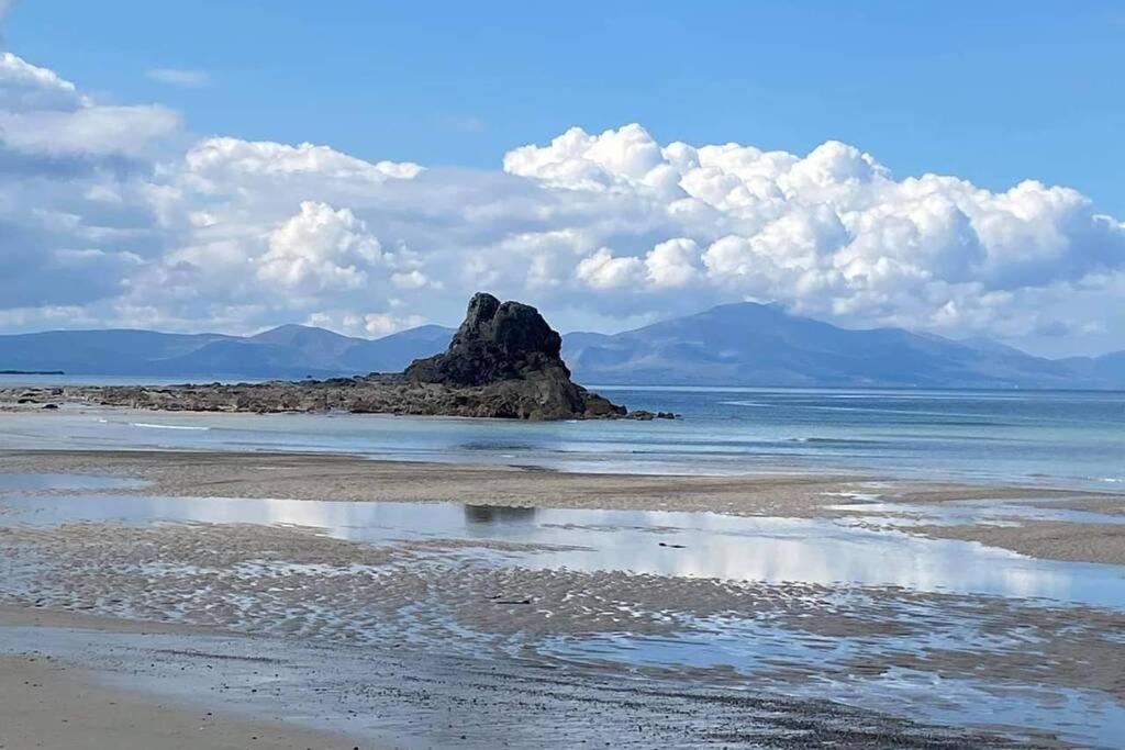 Apartment On The Wild Atlantic Way Tralee Dış mekan fotoğraf